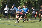Wheaton Men's Rugby  Wheaton Men's Rugby vs Bridgewater State University.  Photo by Keith Nordstrom : Wheaton, Rugby, BSU
